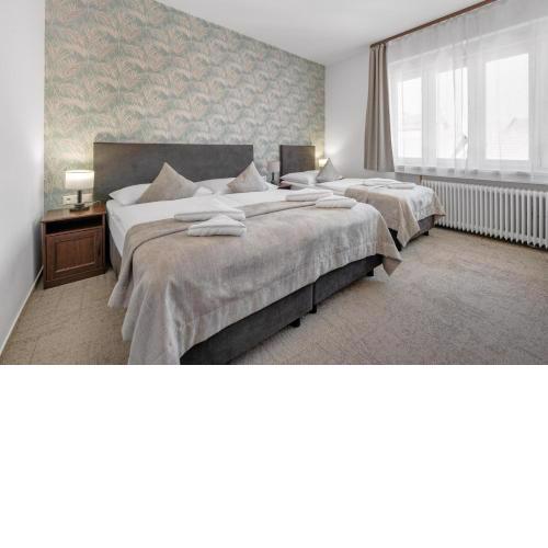 7Days B&B