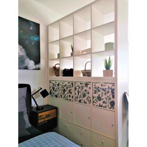 Apartman 11 MyMara