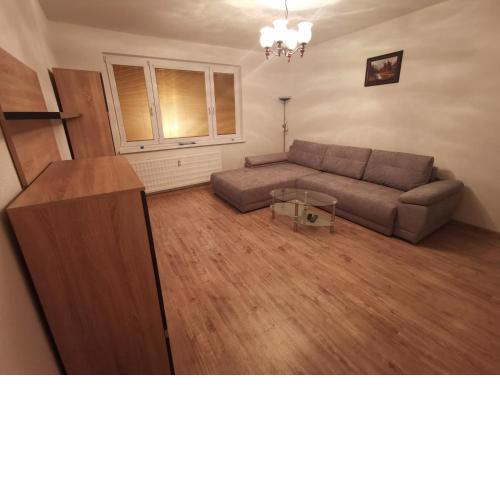 Apartman Anro
