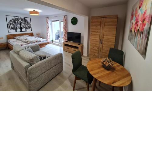 Apartmán FILIP