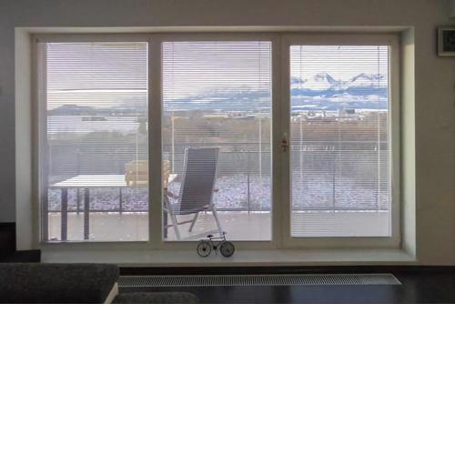 Apartman Klaudius