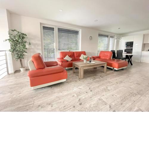 Apartmán Komenského 14, Bojnice
