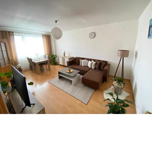 Apartman Lienka FREE PARKING CITY CENTRE