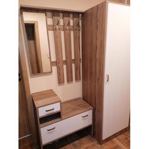 Apartmán Žilina