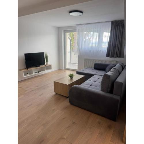 Apartmány Lesná 6, Bojnice