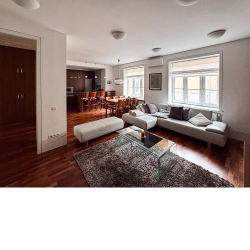 Apartment 29 Old Town