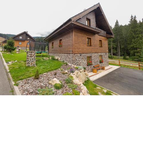 Apartment House Kongen