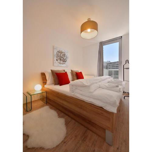Apollis Business&Budget by Ambiente