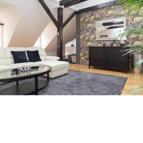 CityLife Residence