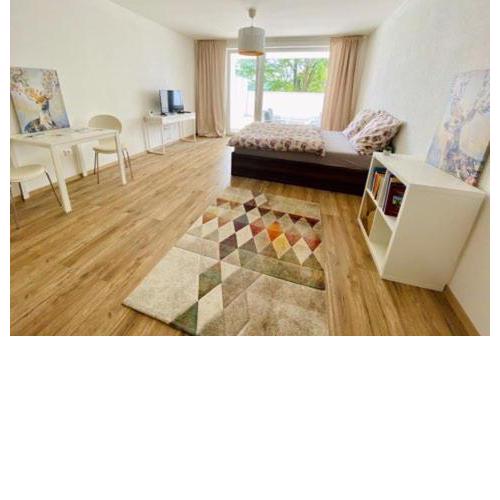 Dream apartman