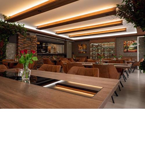 ELITE HOTEL Nová Dubnica