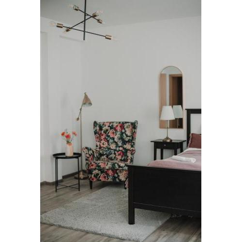 Gallery Apartment 3
