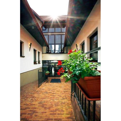 Hotel BELASSI