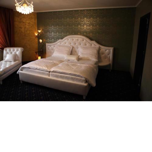 Hotel Kotva