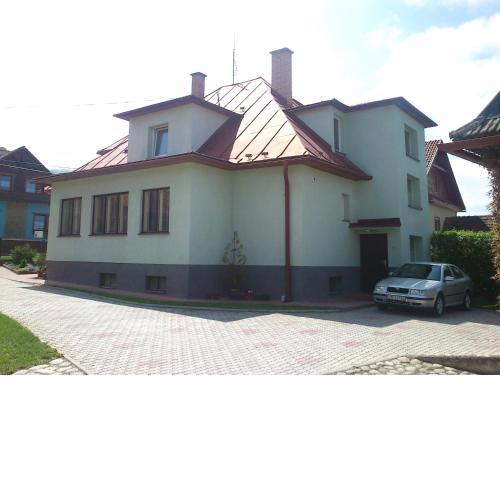 Privat 107