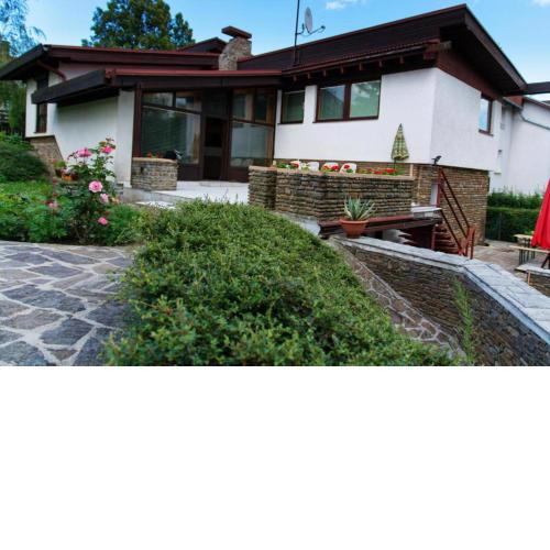 Privat L&L