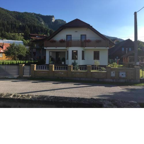 Privat Michalek