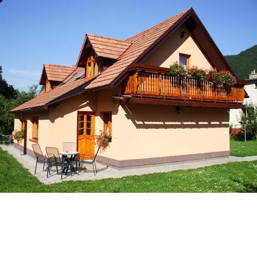 Privát Sokolie