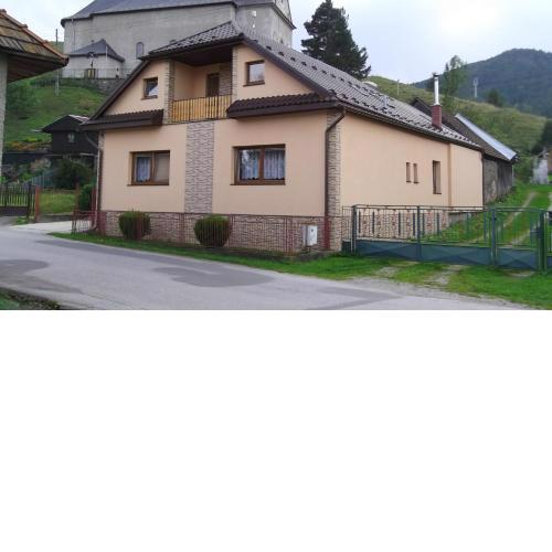 Privatsalatin