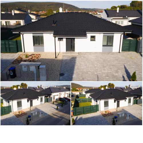 Royal House Trencin