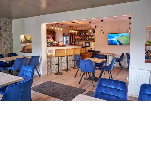 Spa & Pool Apartments Prestige VILLA IVICA