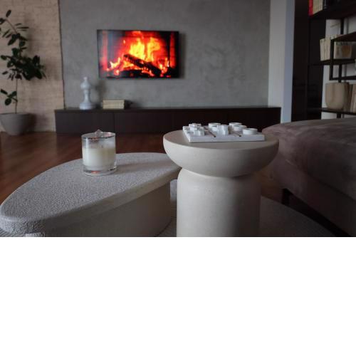 VIENNA GATE Apartment, free parking
