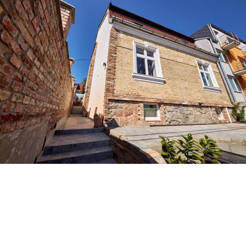 Villa Bea