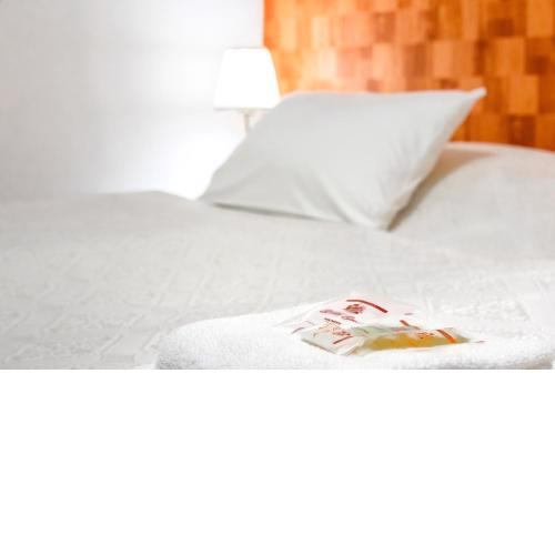 VILLA CENTRUM APARTMÁNY s RAŇAJKAMI A SAUNOU