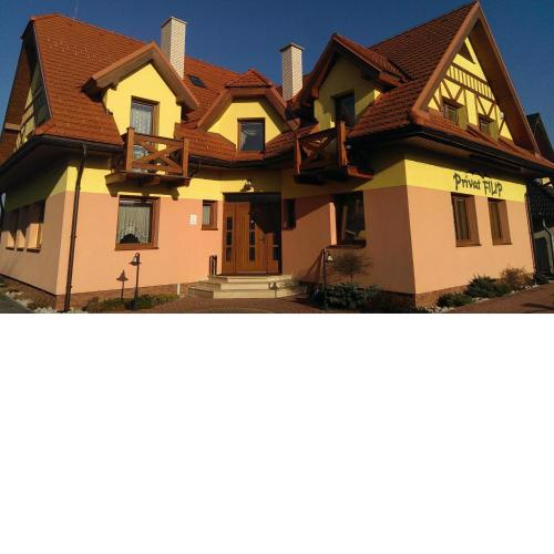 Villa Filip
