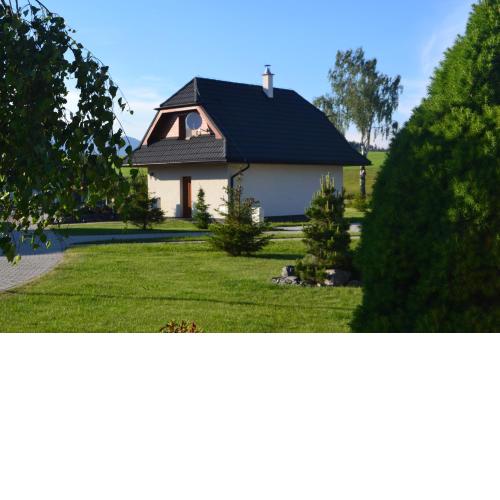 Villa Manatt