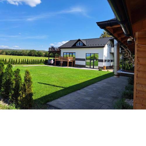 Villa Melissa